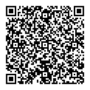 義竹鄉頭竹圍30之8號法拍屋朝東車庫透天義竹國小路竹分校-QR CODE