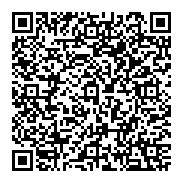 義竹鄉頭竹圍30之8號法拍屋朝東車庫透天義竹國小路竹分校-QR CODE