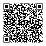 -QR CODE