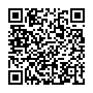 -QR CODE