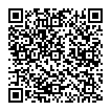 義華大昌雙商圈超賺錢金樓店-QR CODE