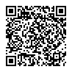 -QR CODE