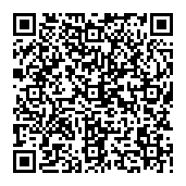 羽球館興安國小志航國小民生國中消防局-QR CODE