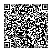 -QR CODE