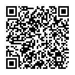 翁公園最便宜廠房-QR CODE