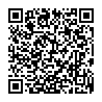 翁園全新廠房4-QR CODE