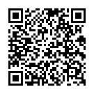 翁園廠房-QR CODE