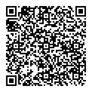 翔富文匯17虎尾高中免千萬社區型3層輕奢車庫透天-QR CODE