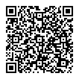 翠光新第康樂街186巷27號3樓之1-QR CODE