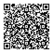 翠堤博愛孟子路R15捷運站3房平車美大樓-QR CODE