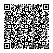 翠堤博愛左營國中質感生活圈溫馨3房平車大樓-QR CODE