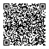 翠堤博愛左營國中質感生活圈溫馨3房平車大樓-QR CODE