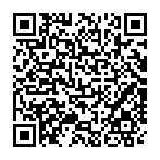 翠壁花園社區電梯別墅-QR CODE