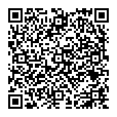 翠峰社區大義國中三鐵共構優質3房電梯大樓-QR CODE