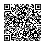 翠峰路翠峰社區15樓-QR CODE