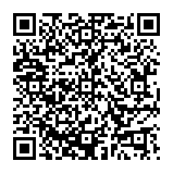 翠碧園A區龍江路242號1樓-QR CODE