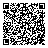翠華二期翠華國宅小家庭首選4房電梯大樓-QR CODE