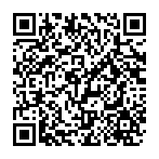 翠華路翠華二期12樓-QR CODE