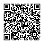 翠華路透天2層樓-QR CODE