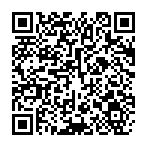 翡冷翠整新大套房-QR CODE