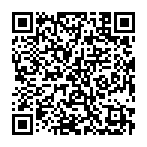 翡冷翠整新大套房-QR CODE