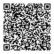 翡翠名邸四房平面車位大進街98之3號2樓南屯法拍屋-QR CODE