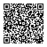 翡翠名邸大進街98之3號2樓-QR CODE