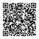翡翠園竹林路2巷19號1樓-QR CODE