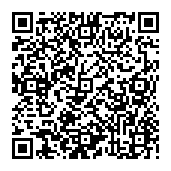 翡翠大郡勝利國小稀有樓中樓3房平車電梯大樓-QR CODE