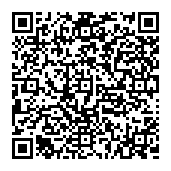 翡翠大郡熱帶嶼家樂勝學路中華路家樂福-QR CODE