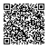 翡翠宮庭深澳坑路6巷1號6樓-QR CODE