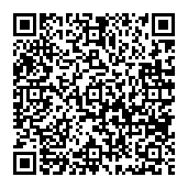 翡翠工業區法拍屋公寓三房前後陽台-QR CODE