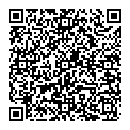 翡翠灣夏綠蒂社區萬里區新墾丁路1081號3層樓法拍屋代標推薦-QR CODE