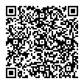 翡翠甜蜜家庭永信國小交通便利3房車位電梯大廈-QR CODE