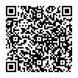 翡麗三房樹梢戶含獨立大平車-QR CODE