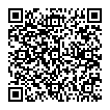 翰林花園大廈中山路128巷35號7樓-QR CODE