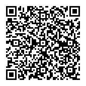 翰林花園大廈公寓中山路128巷35號7樓-QR CODE