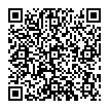 老屋翻新大武商圈整新車庫別墅-QR CODE