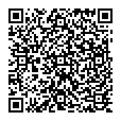老屋翻新買地送屋屏東市精華地段西市場-QR CODE