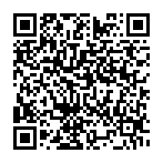 老莊大廈自立路6號3樓-QR CODE