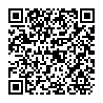老莊大廈自立路6號3樓-QR CODE