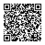 老莊路挑高廠房-QR CODE