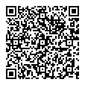 老街溪河岸公園民權大樓民權路2263號6樓-QR CODE