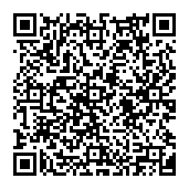 老街溪站乾隆閣義民路一段120號4樓1-QR CODE