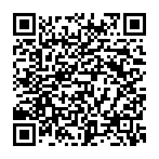 -QR CODE
