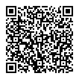 老闆選這間市政電梯大店住-QR CODE