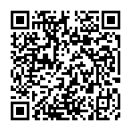 考試院二樓公寓-QR CODE