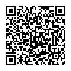 耐斯商圈宏都平車-QR CODE