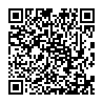 -QR CODE