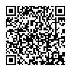 耐斯商圈旁車庫別墅-QR CODE